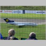 Flugtag _Lehrte_2010_017.jpg